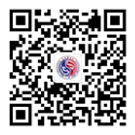 惠聯(lián)灌裝機(jī)械